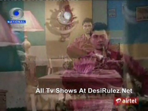 Stree - Teri Kahani 30th March 2012pt1