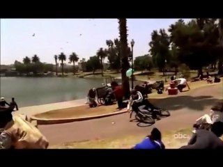 Trailer Montage Dias T3R 2010-2011