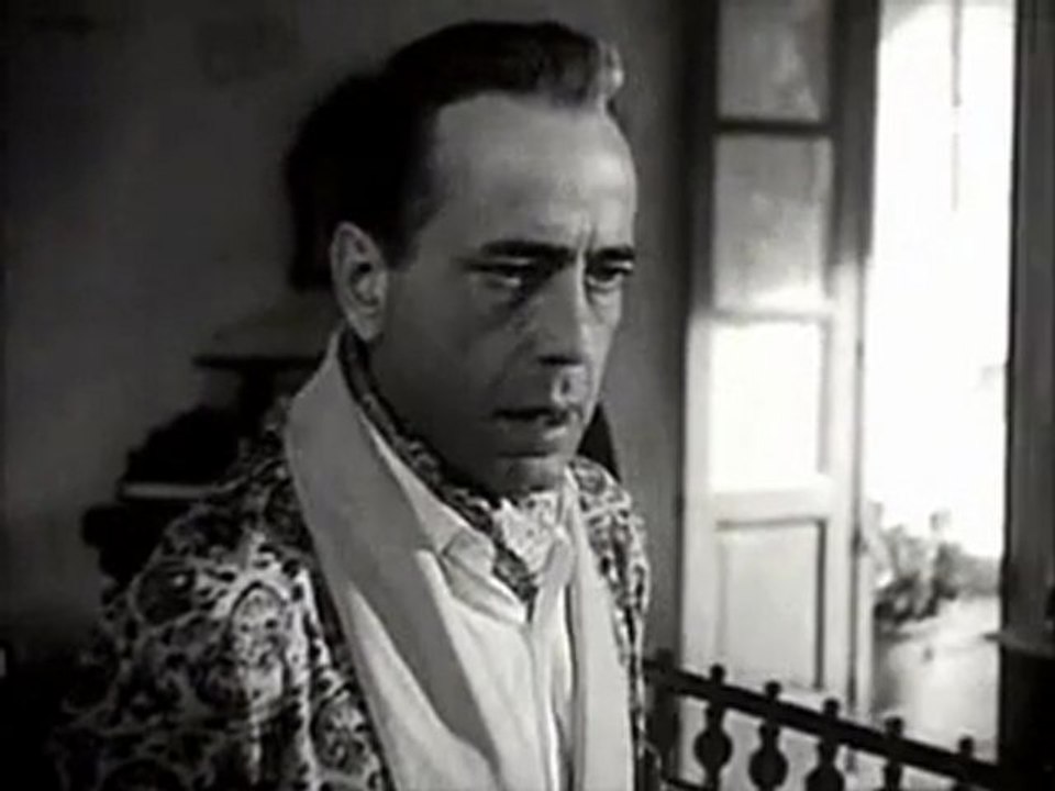 DEMO DOUBLAGE NELLY REBIBO - Parodies de doublage by Les Connery Dubbers