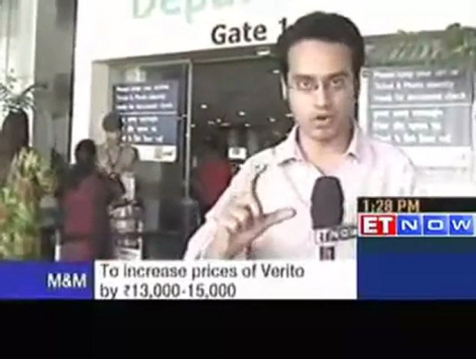 Air India pilots on strike several flights cancelled