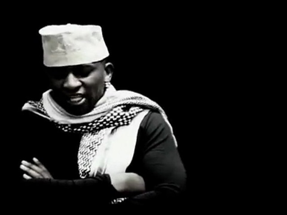 MOH - MON MANUSCRIT Réalisé par HS VIDEO