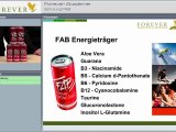 Forever Akademie - Forever Active Boost FAB