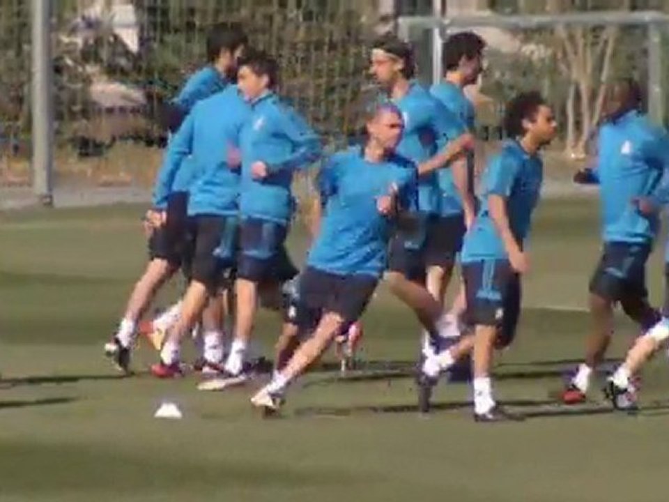 Mourinho will Casillas nicht mehr