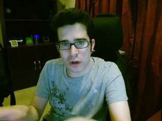 More Tech Questions and Answers