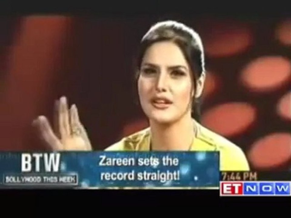 Idea behind movie 'Delhi Belly' and more bollywood stories featuring