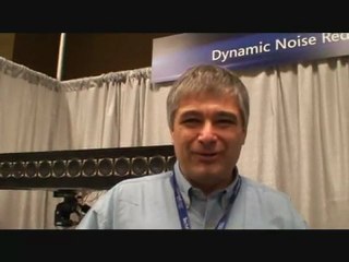 Discover Microsoft's Latest Noise Cancellation Technology 🎧