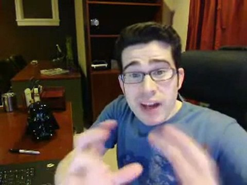 Making Connections: Icons, Errors, and Eyebrows