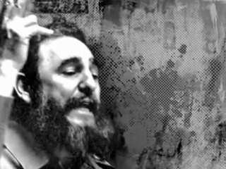 Cabecera de "Corría el año..."