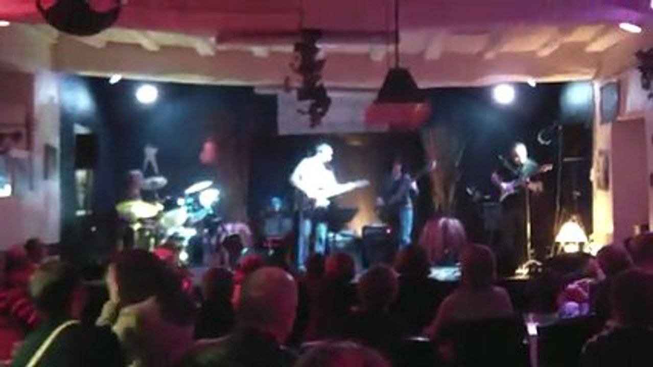 CONCERT EOLE