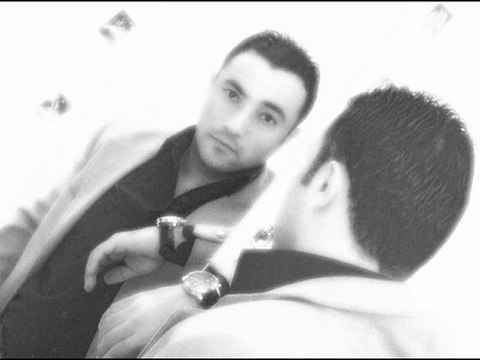 SİNCANLI İBOCAN__GÖZLERİM DURMADAN__2003 Deck Kayıt