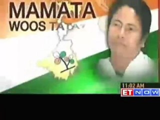 Mamata invites Tata Motors to set up factory at Singur