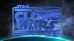 Star Wars: The Clone Wars - New Episodes Promo