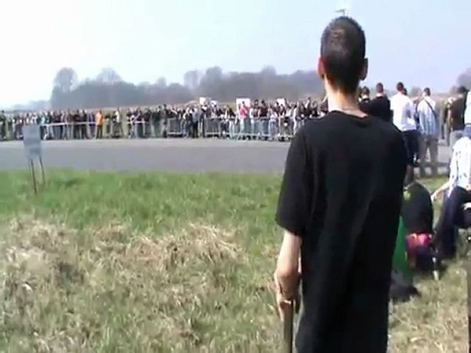 teamptdr clastres 250312