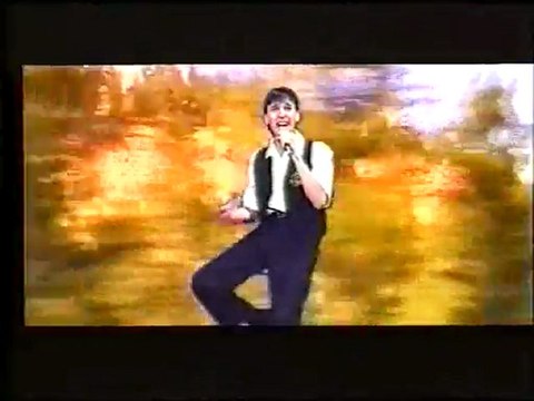 Jean-François Valence : Laisse-moi seul avec mon chagrin