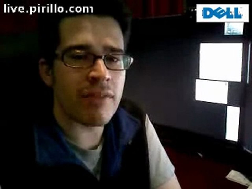 Vista to XP Data Migration