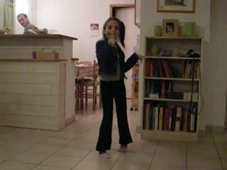 DanseQueen