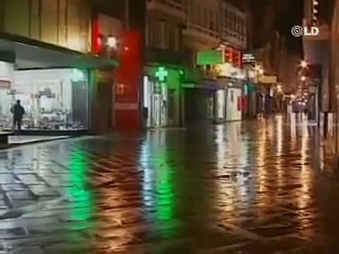 Noticias en Libertad Madrid 1ª Ed. - 26/01/07