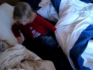 14/11/11 : au réveil de la seconde