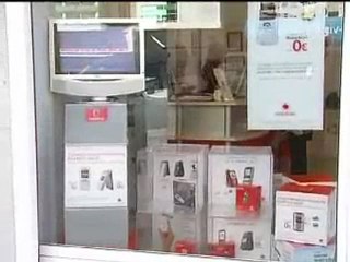 Noticias en Libertad Madrid 2ª Ed. - 26/01/07