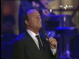 Julio Iglesias - Crazy .