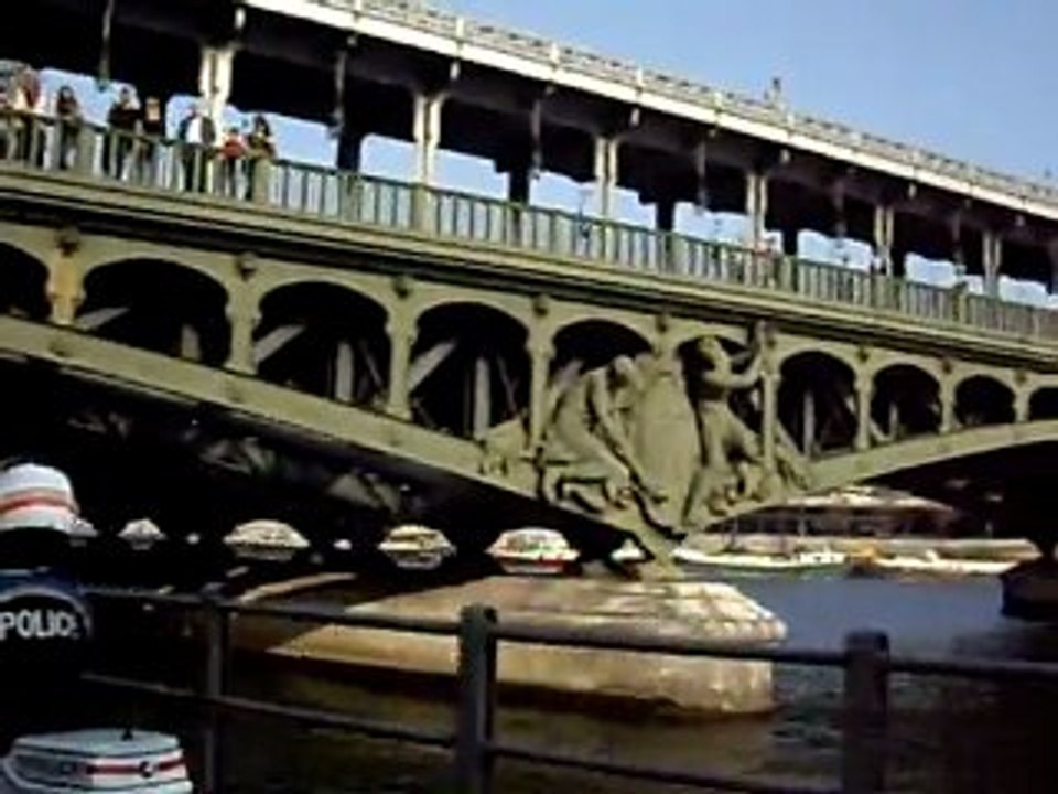 Manif du 25.03.2012 a Paris (2)