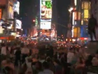 Athens Digital Film Festival