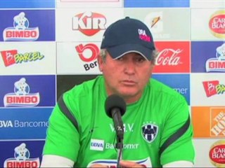 MTY MARZO 29:2012 MOVIE.mov