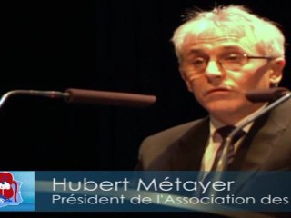 ATD 1 20ème Session de Formation