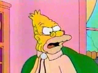 Next Generation Innovation 🚀