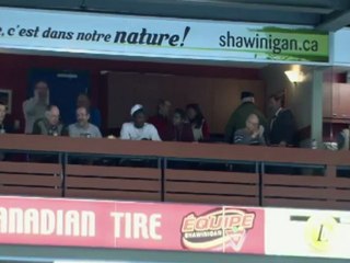 Risque public, profits privés (première partie)