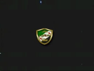 فري برس ريف دمشق قطنا اطلاق رصاص كثيف من جميع الحواجز في المدينة
