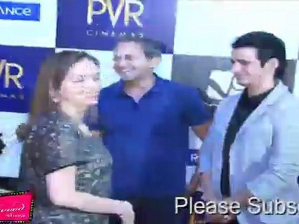PVR Cinema - 15.mp4