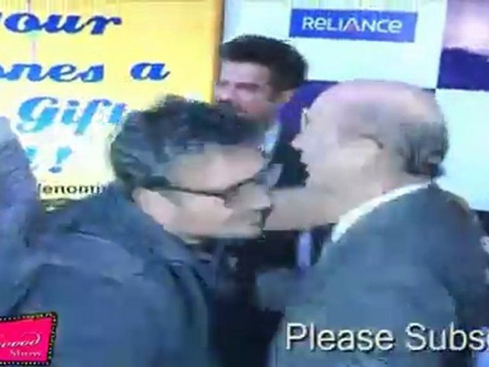 PVR Cinema - 14.mp4