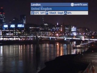 Cannes - France, Venice - Italy, Stuttgart - Germany, Agadir - Morocco, London - United Kingdom, Macau SAR - China, Budapest - Hungary