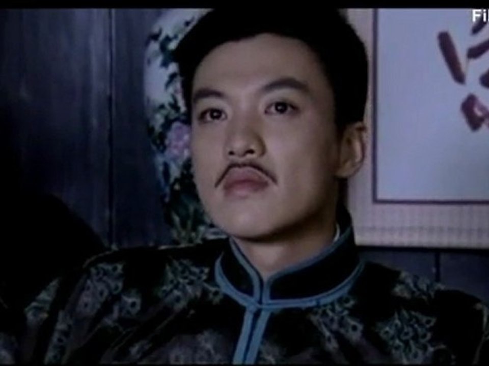 Danh Mon Kiep DVD2_20