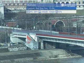 Venice - Italy, Munich - Germany, Lugano - Ticino - Switzerland, Doha - Qatar, Warsaw - Poland, Cannes - France, Kyiv - Ukraine