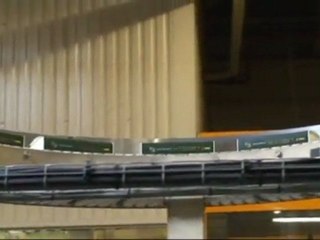 Dans les coulisses de l'impression d'Eragon IV (l'Héritage)