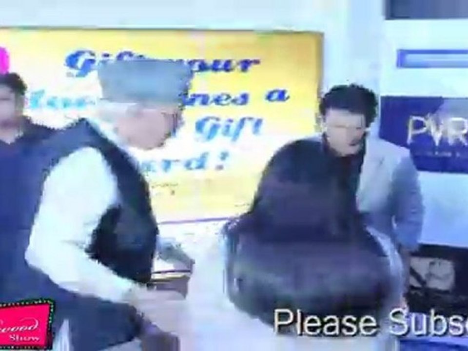 PVR Cinema - 09.mp4