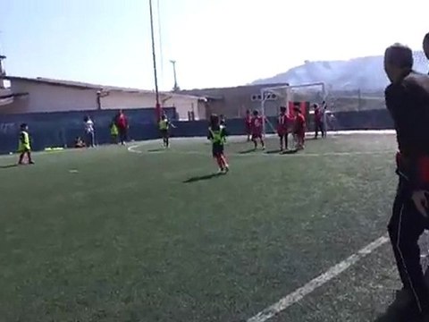 Goal Deejay, sul trono Davide Falco