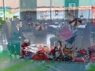 TOUS OPALE TOUQUET-PARIS-PLAGE_E3_Partie 1