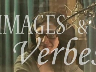 REGARD 137- L'autre festival - Cinéma et Handicap - Entretien avec Claire Bartoli - RLHD.TV