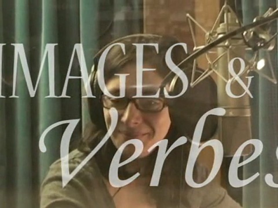 REGARD 137- L'autre festival - Cinéma et Handicap - Entretien avec Claire Bartoli - RLHD.TV