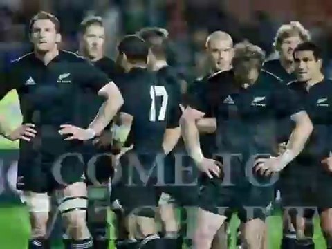 WATCH$$~Newcastle Falcons vs Sale Sharks live!! AVIVA HQ TVstreaming Rugby