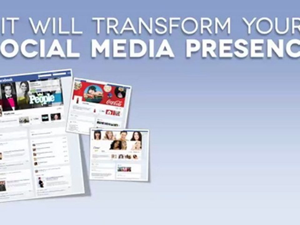 Are You Ready: presented by Media Predator.com