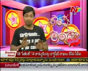 Ringa Ringa Comedy Show   Comedy Scenes - 02