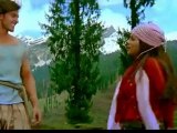 Chori Chori Chupke Chupke - Krrish (2006) Movie Songs