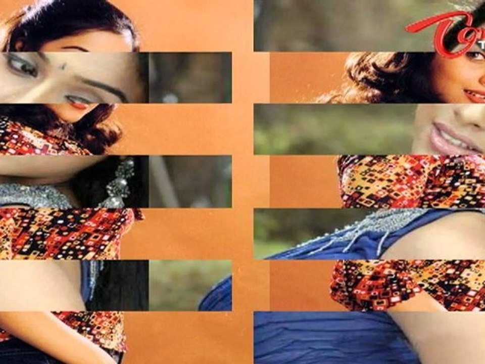 Kerala Kutti Asin's Saree Photos