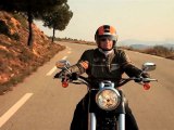Essai Harley-Davidson Softail 1700 Slim Bobber