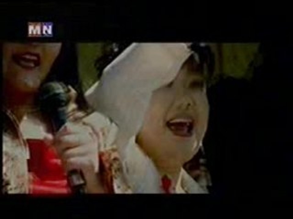 Batsaihan- nasnii bayasgalan