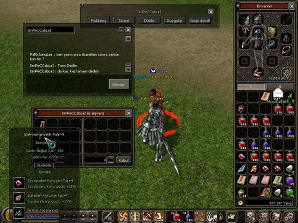 metin2client 2012-03-27 18-47-42-21  IimPeCCabLeI